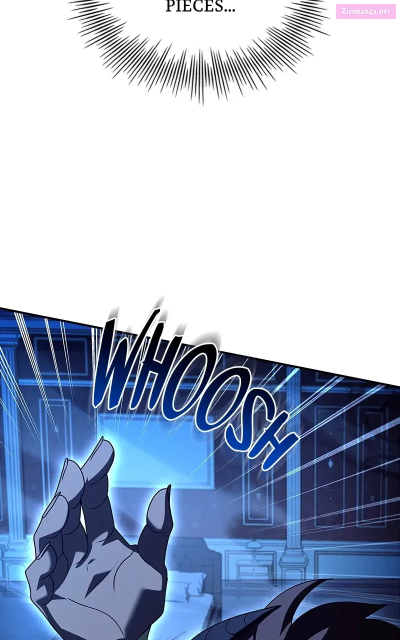 The Apothecary Prince Zinmanga X Chapter 34 Page 25
