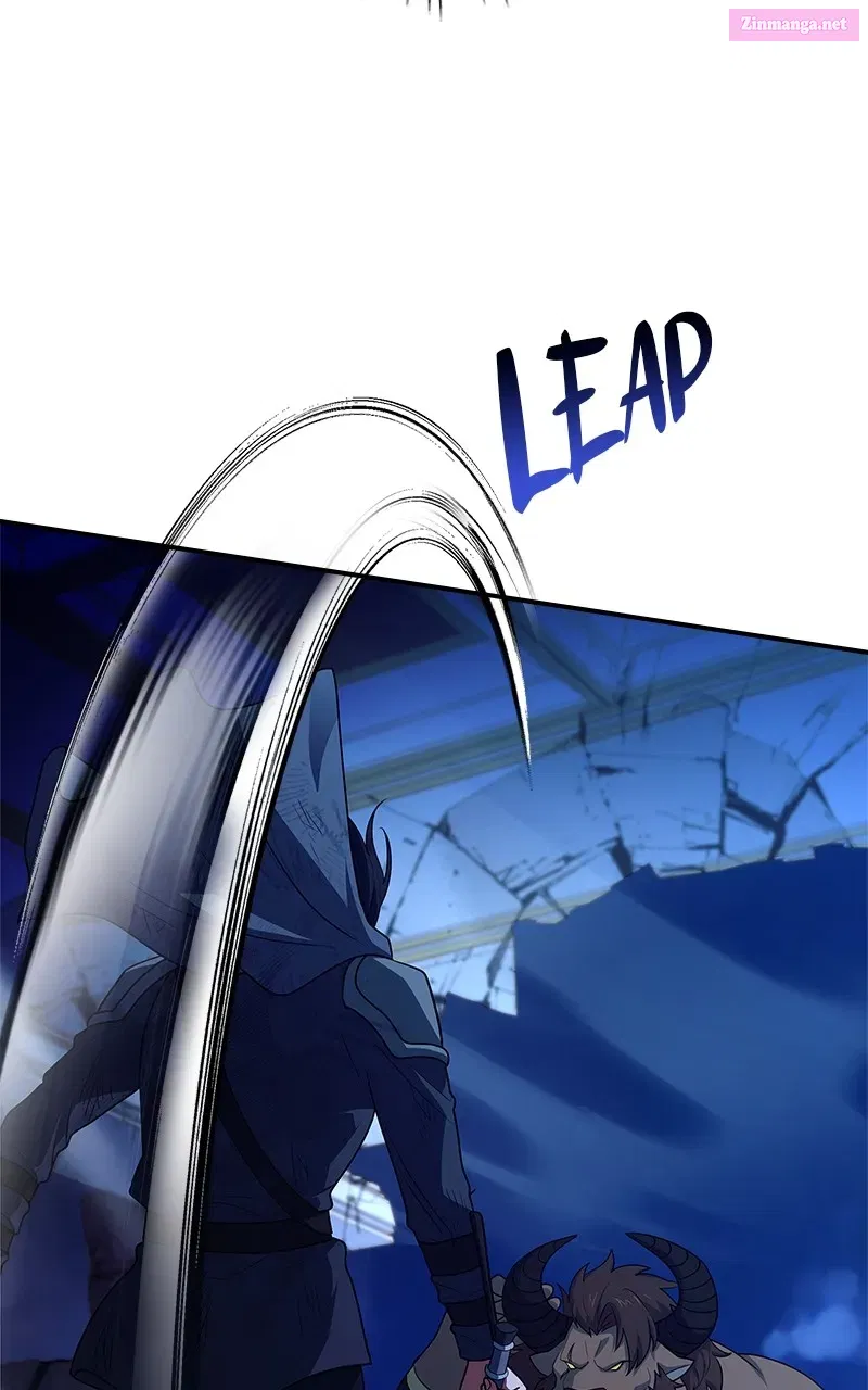 The Apothecary Prince Zinmanga X Chapter 34 Page 34