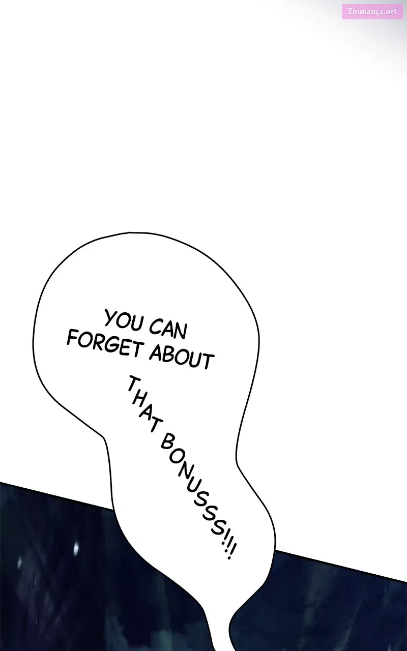 The Apothecary Prince Zinmanga X Chapter 34 Page 50