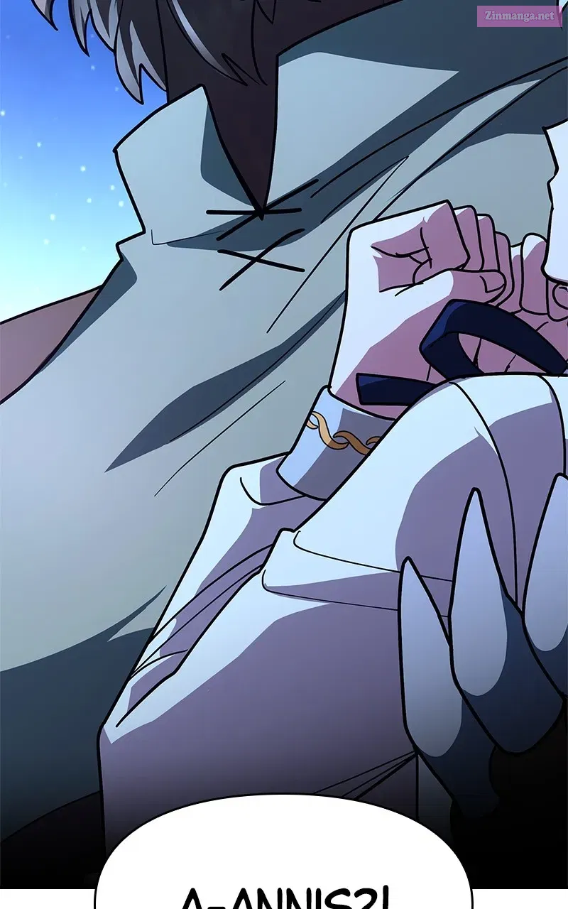 The Apothecary Prince Zinmanga X Chapter 34 Page 58