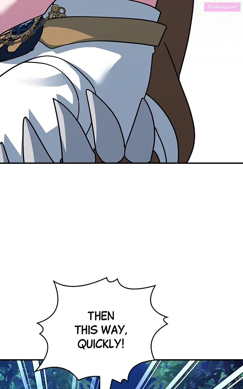 The Apothecary Prince Zinmanga X Chapter 34 Page 65