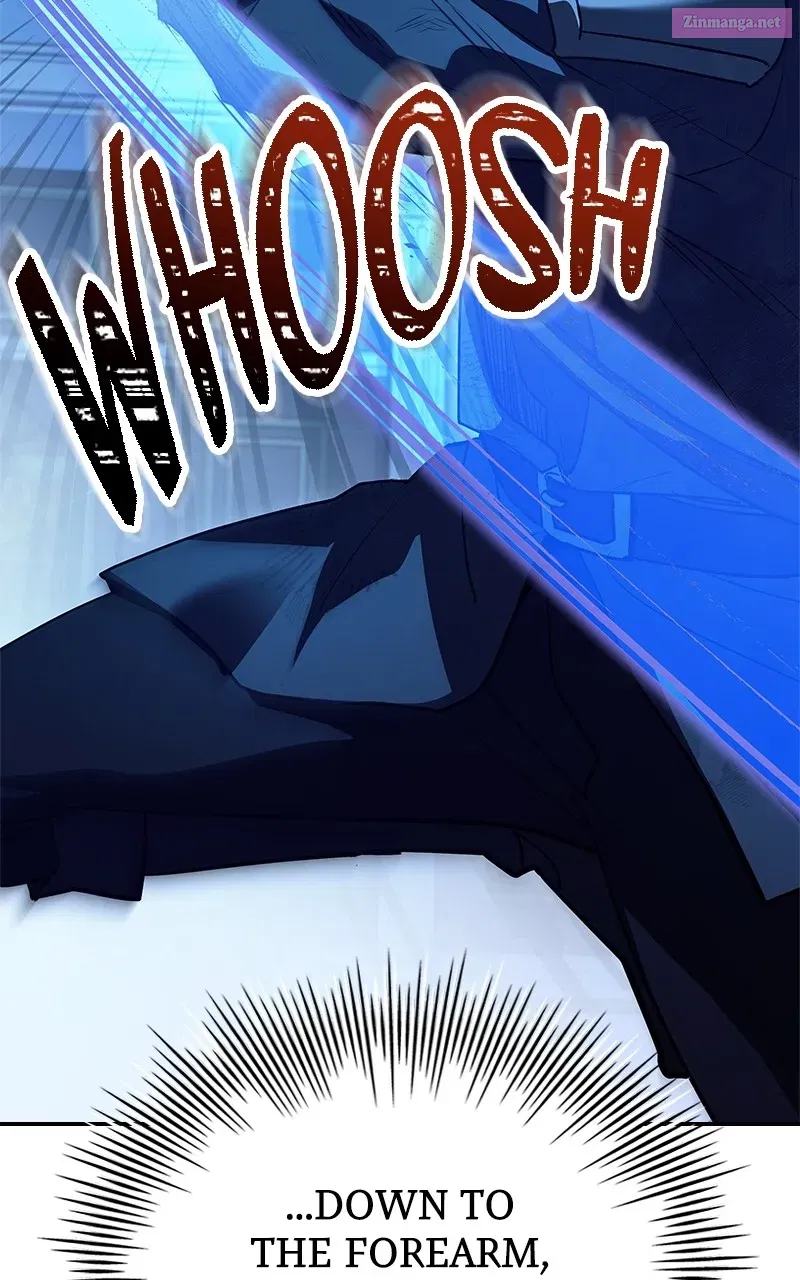 The Apothecary Prince Zinmanga X Chapter 34 Page 86
