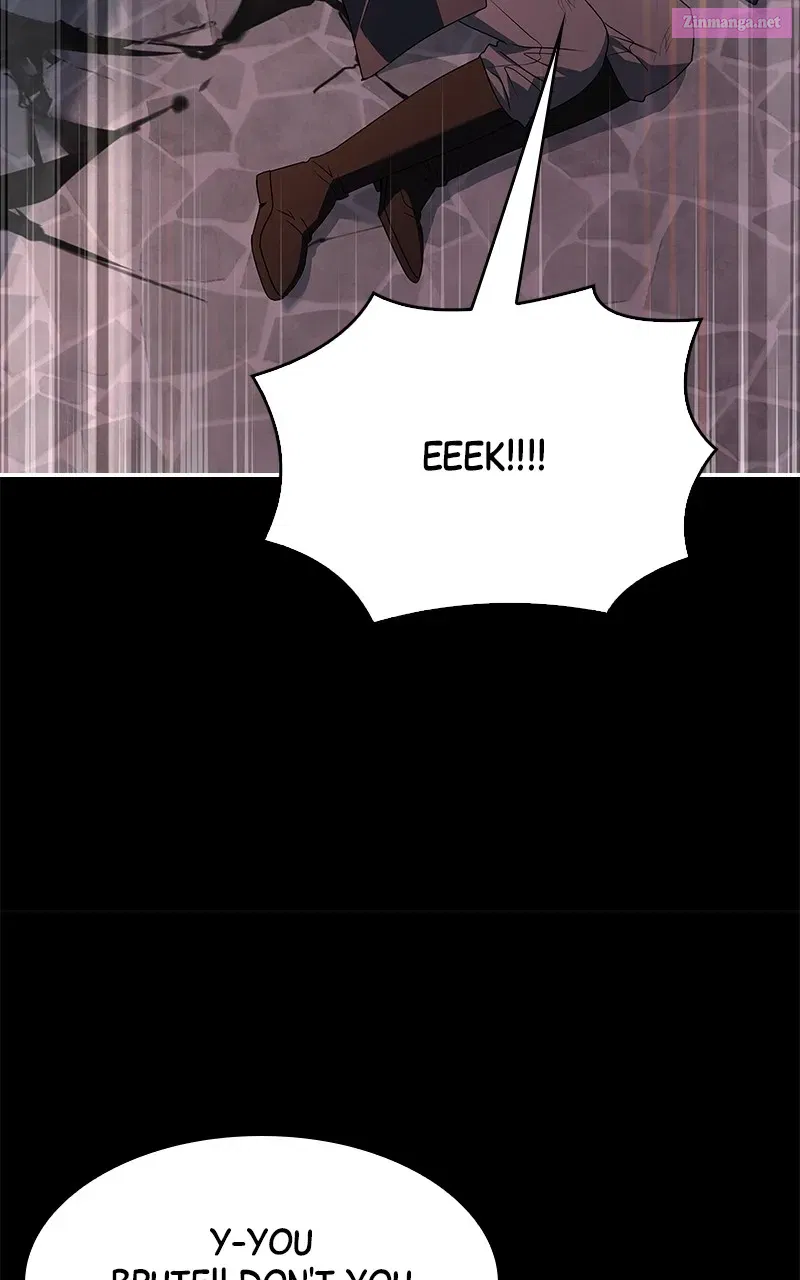 The Apothecary Prince Zinmanga X Chapter 33 Page 16