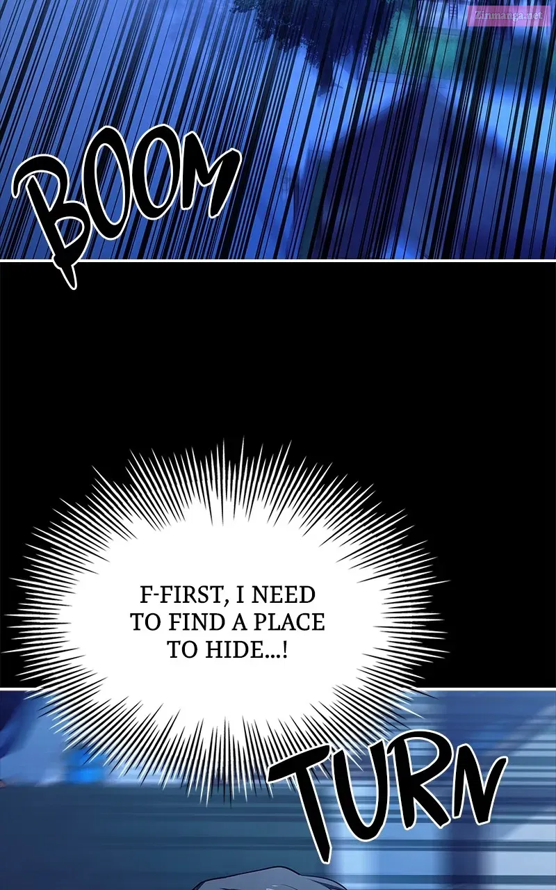 The Apothecary Prince Zinmanga X Chapter 33 Page 23