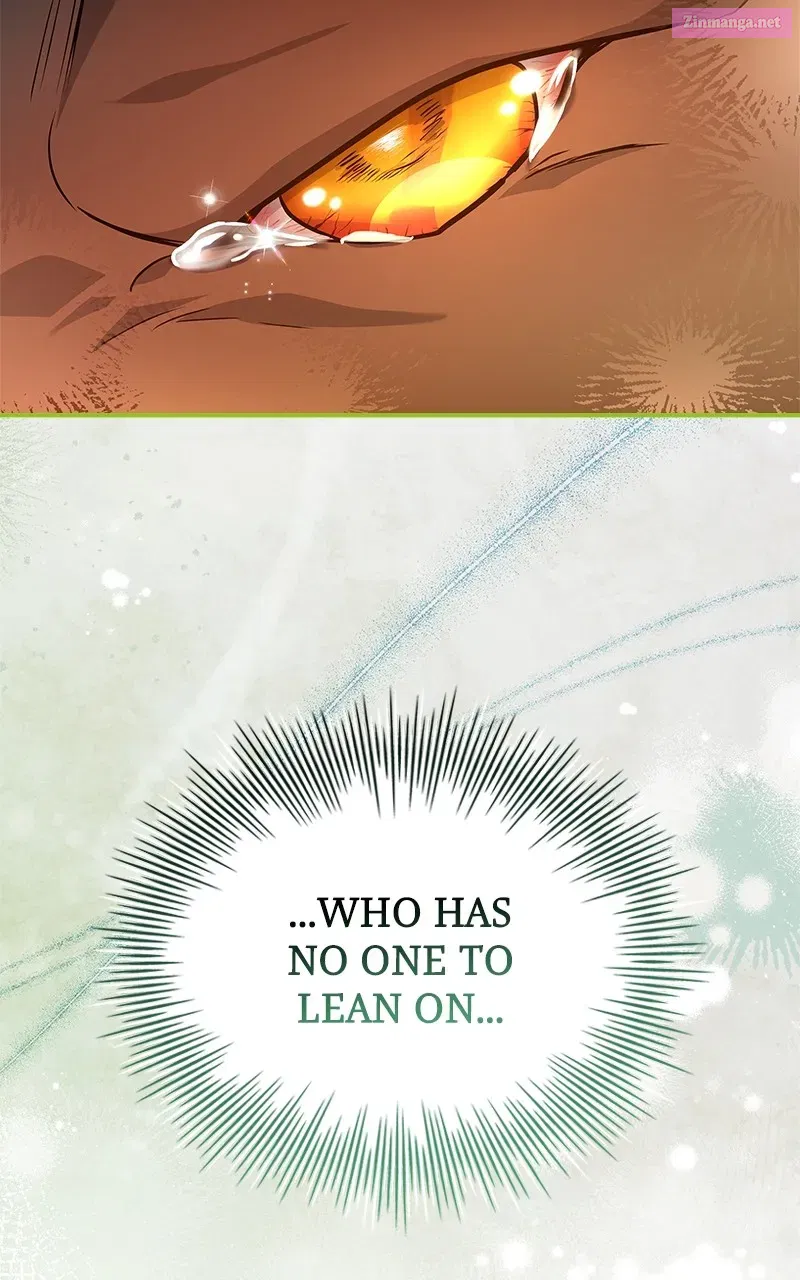 The Apothecary Prince Zinmanga X Chapter 33 Page 47