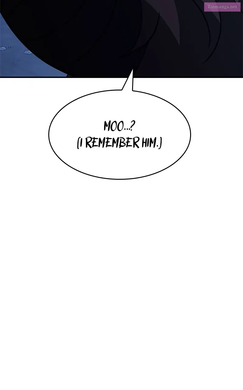 The Apothecary Prince Zinmanga X Chapter 33 Page 49