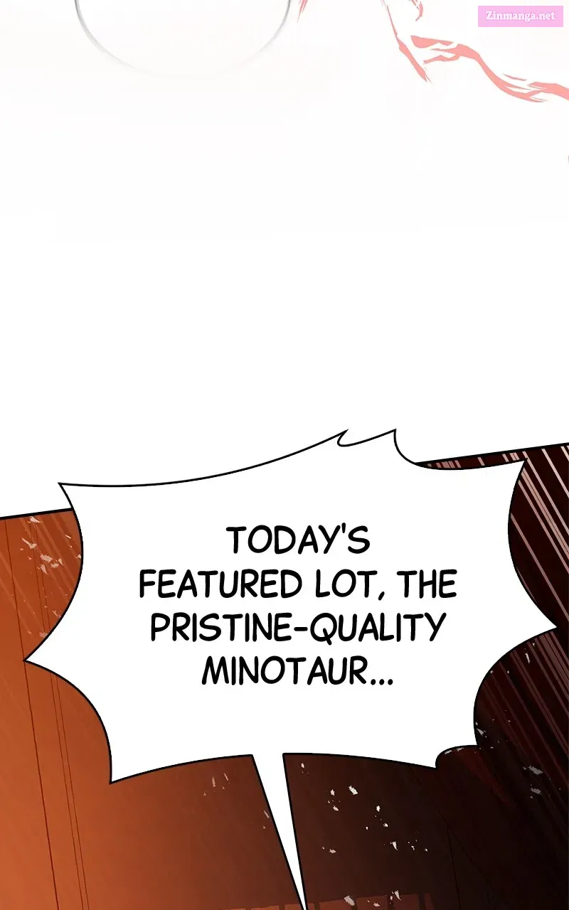 The Apothecary Prince Zinmanga X Chapter 32 Page 41