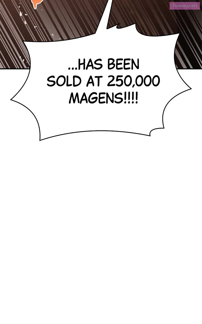 The Apothecary Prince Zinmanga X Chapter 32 Page 43