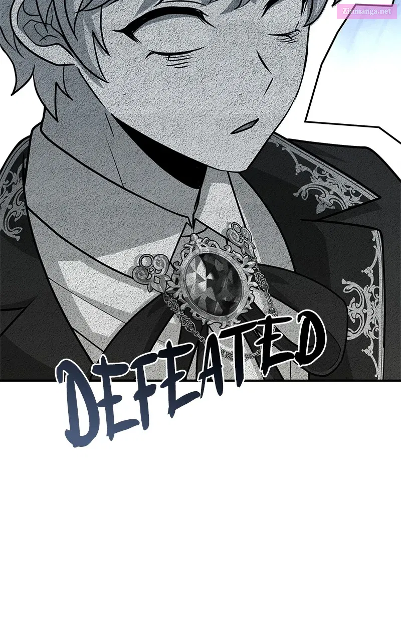 The Apothecary Prince Zinmanga X Chapter 32 Page 48