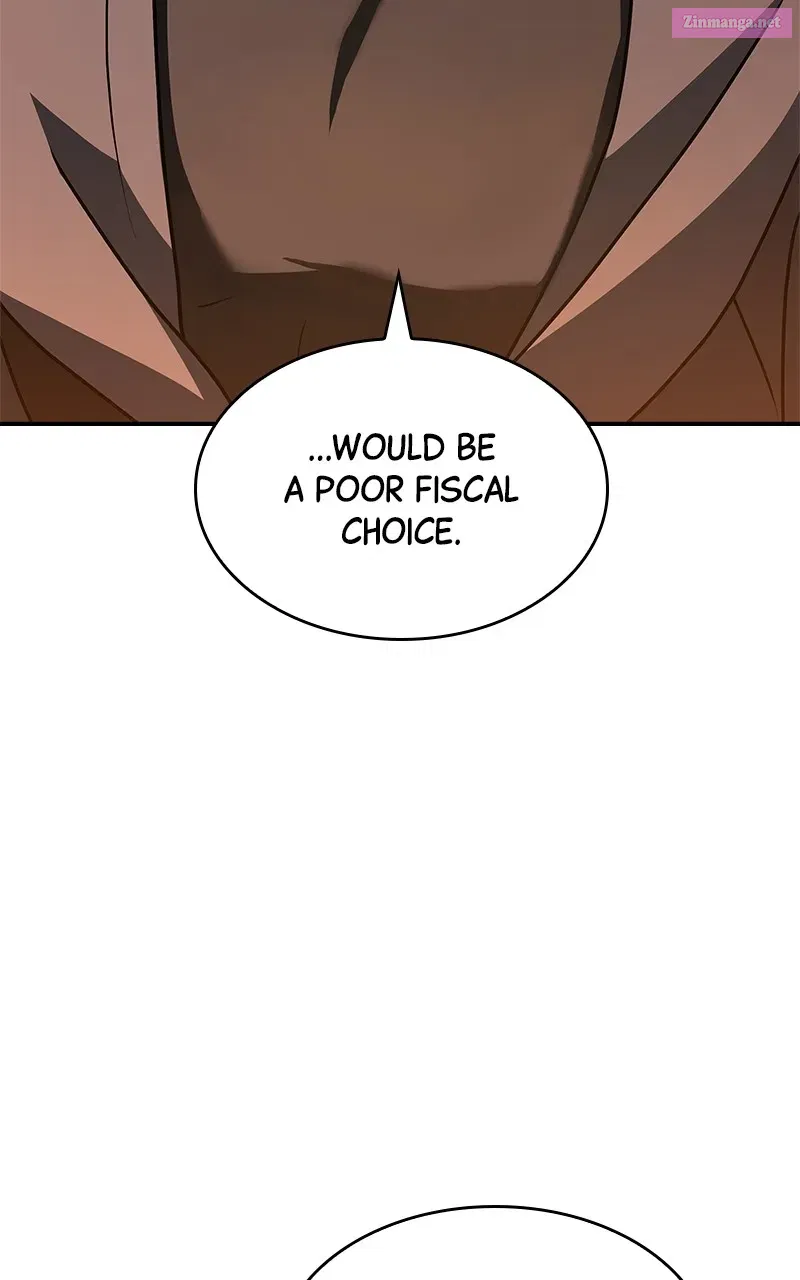 The Apothecary Prince Zinmanga X Chapter 32 Page 53