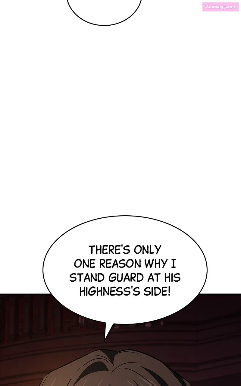 The Apothecary Prince Zinmanga X Chapter 32 Page 57
