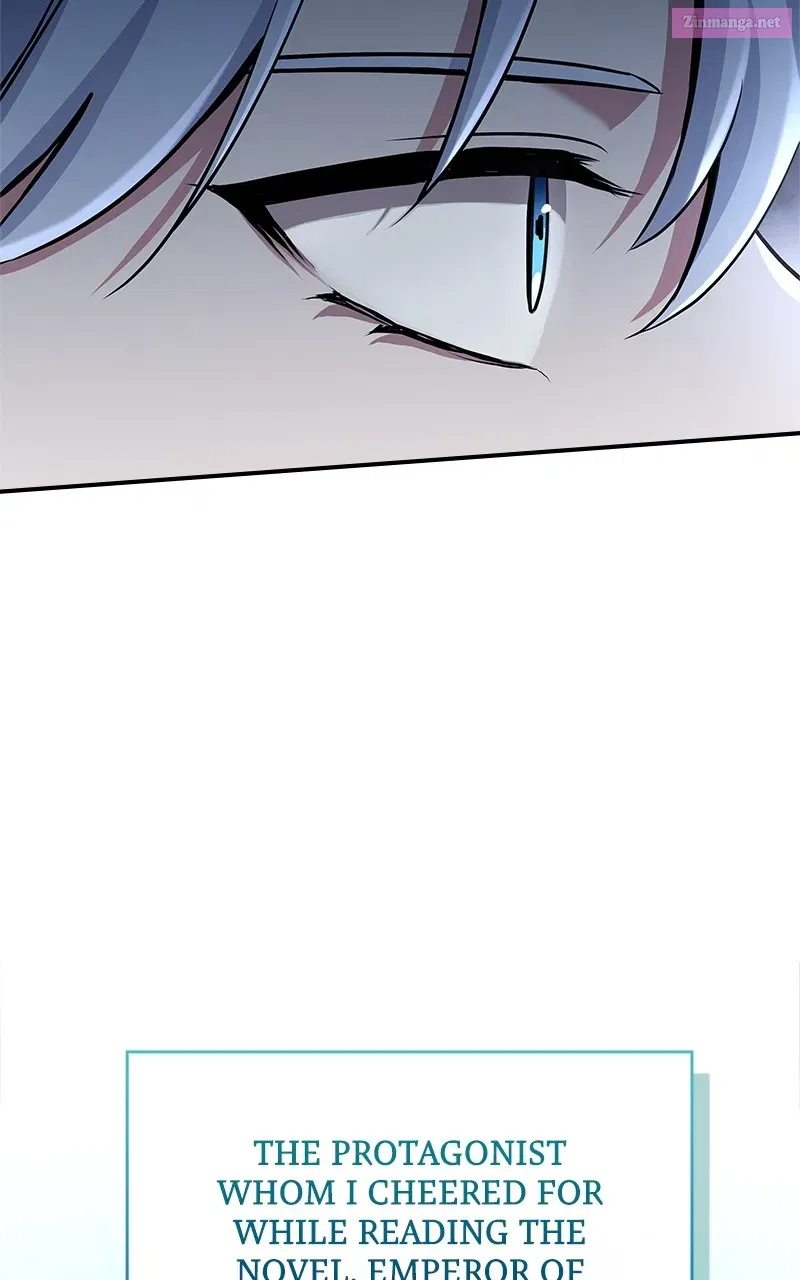The Apothecary Prince Zinmanga X Chapter 32 Page 66