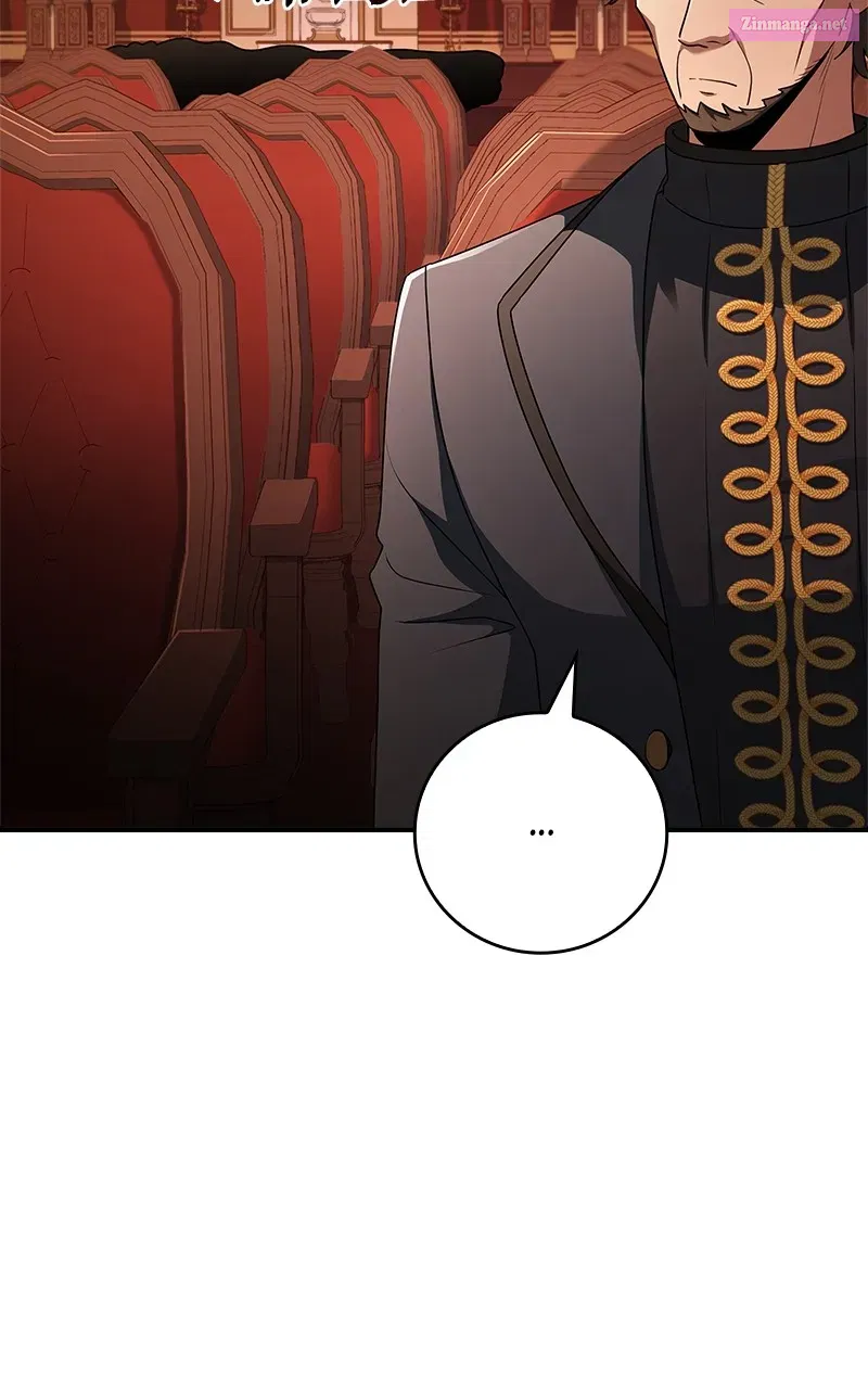 The Apothecary Prince Zinmanga X Chapter 32 Page 82