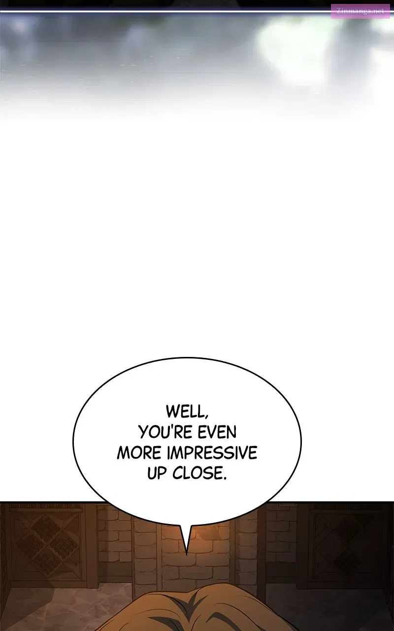 The Apothecary Prince Zinmanga X Chapter 32 Page 90