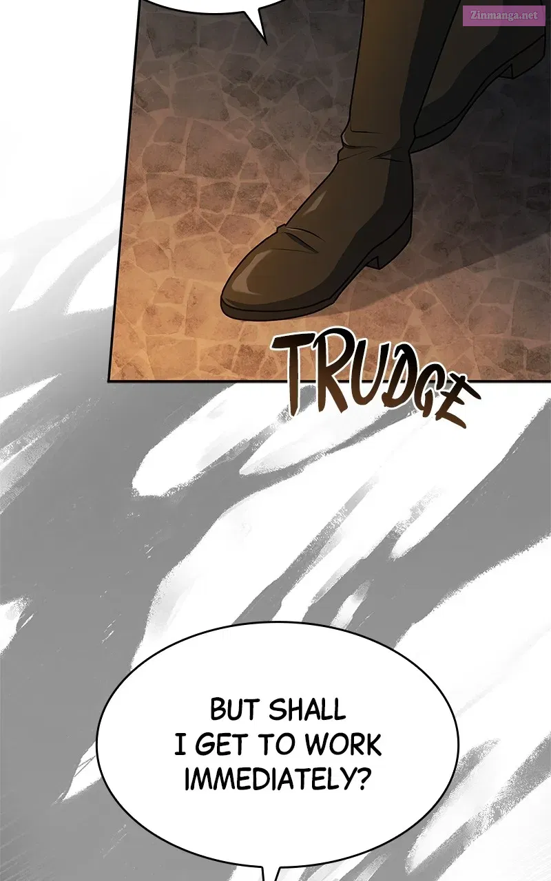 The Apothecary Prince Zinmanga X Chapter 32 Page 94