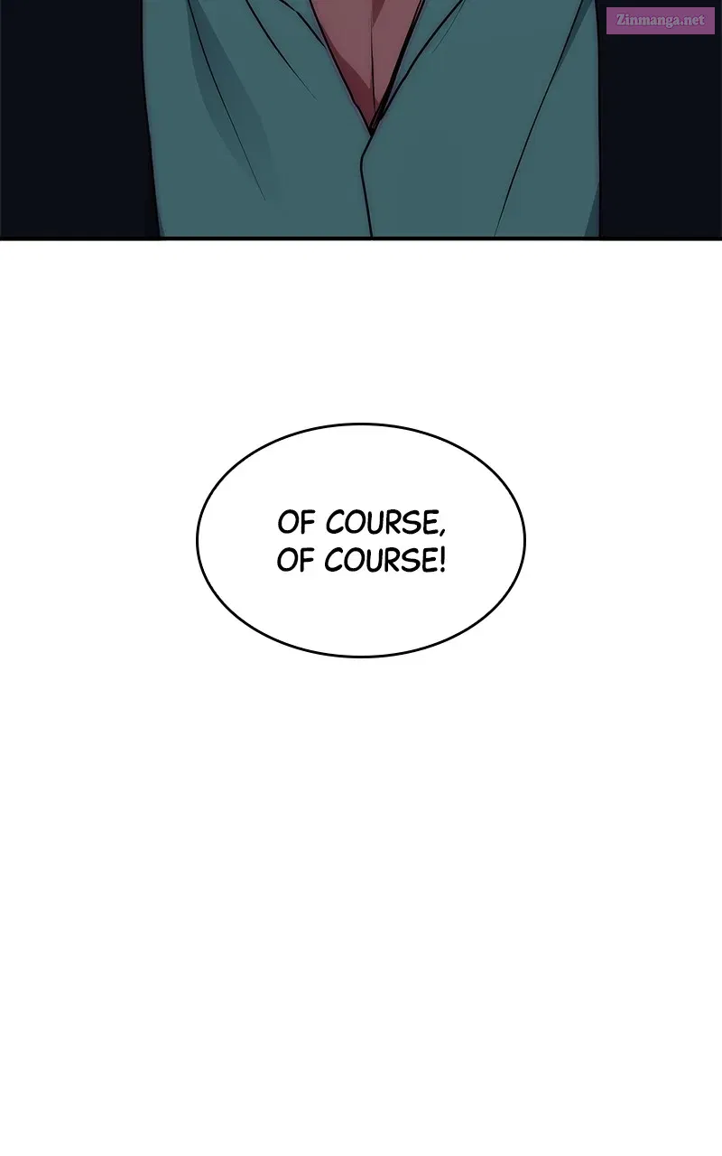 The Apothecary Prince Zinmanga X Chapter 32 Page 96