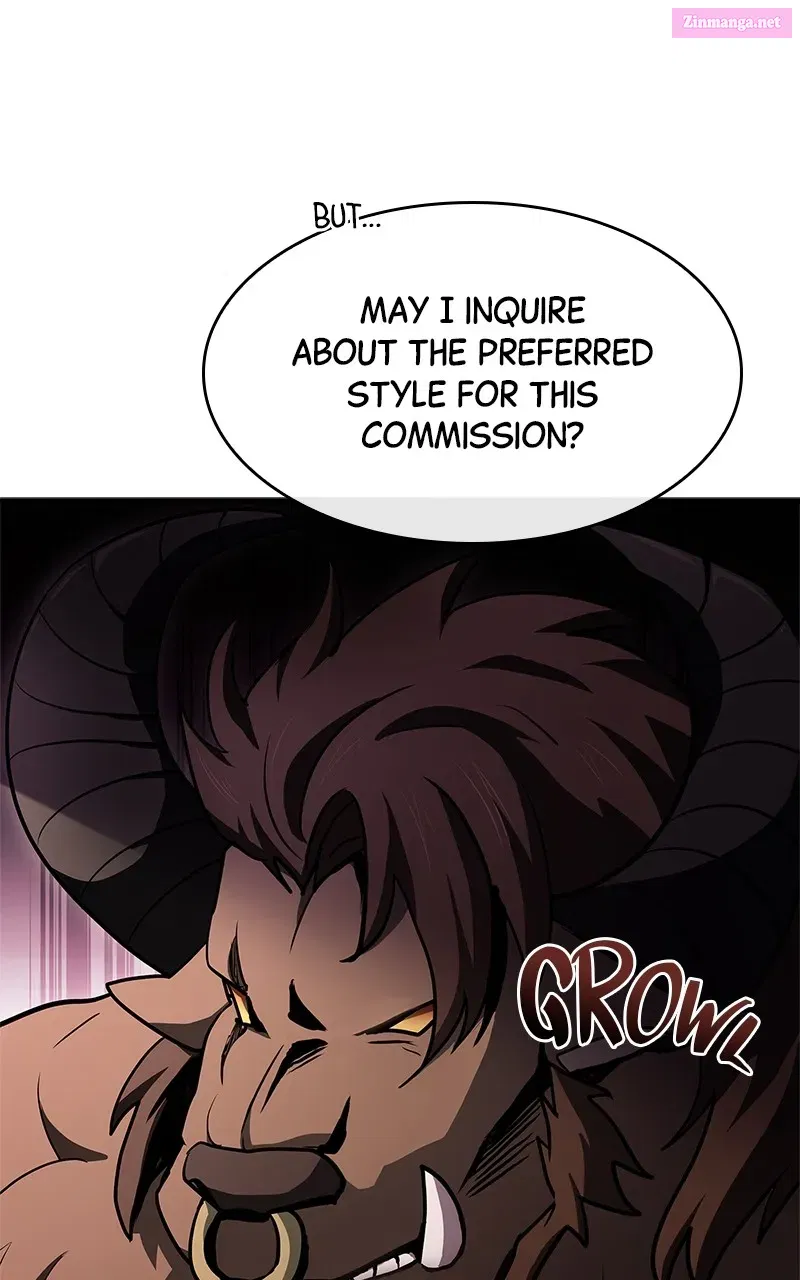 The Apothecary Prince Zinmanga X Chapter 32 Page 99