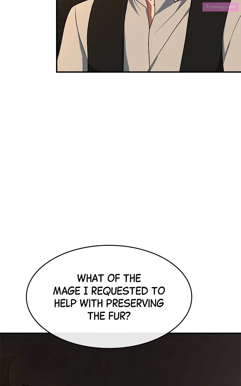 The Apothecary Prince Zinmanga X Chapter 32 Page 104