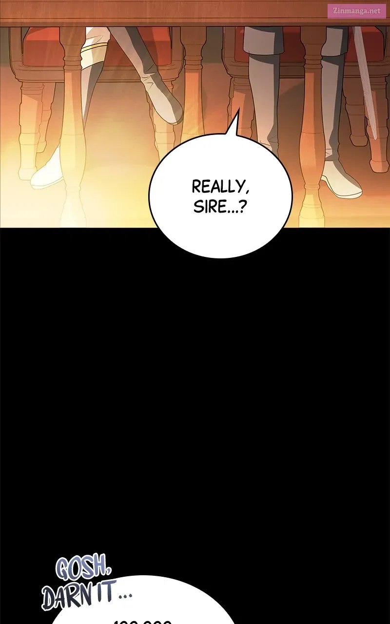 The Apothecary Prince Zinmanga X Chapter 31 Page 94