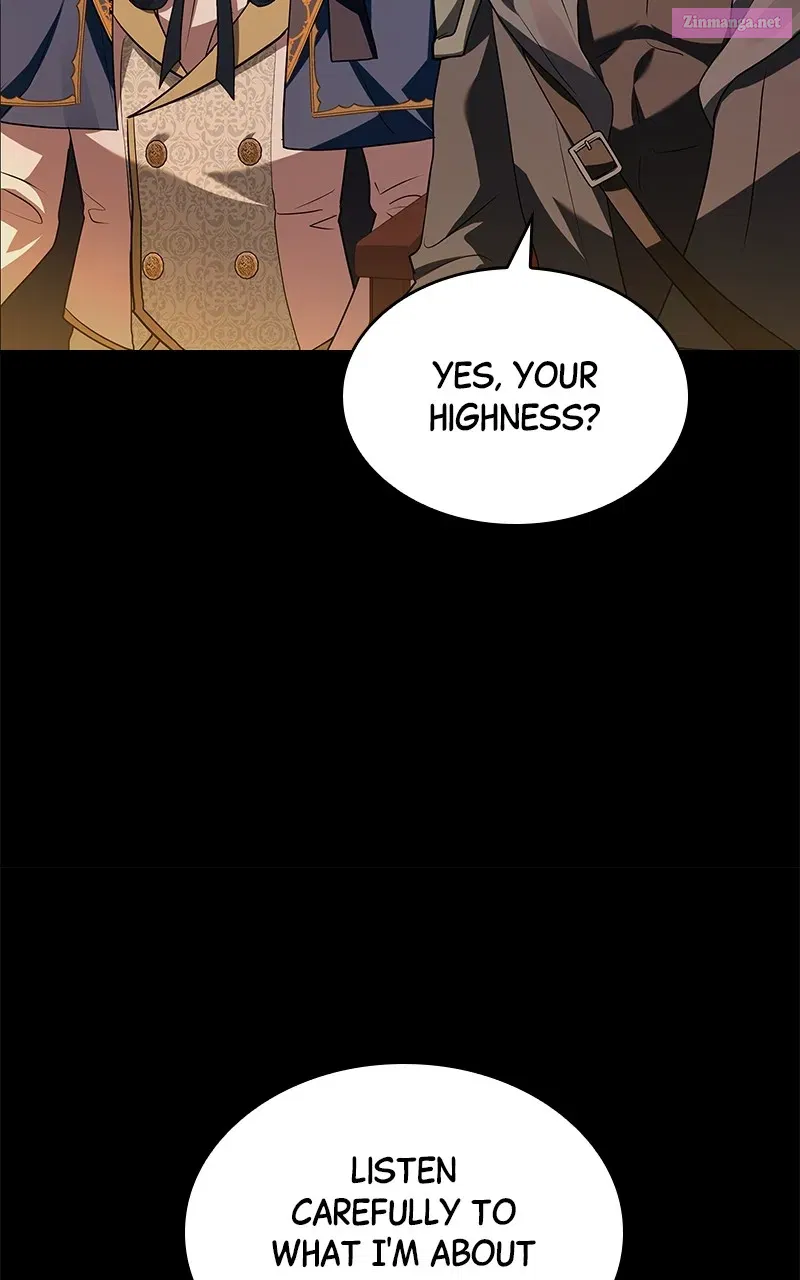 The Apothecary Prince Zinmanga X Chapter 31 Page 100