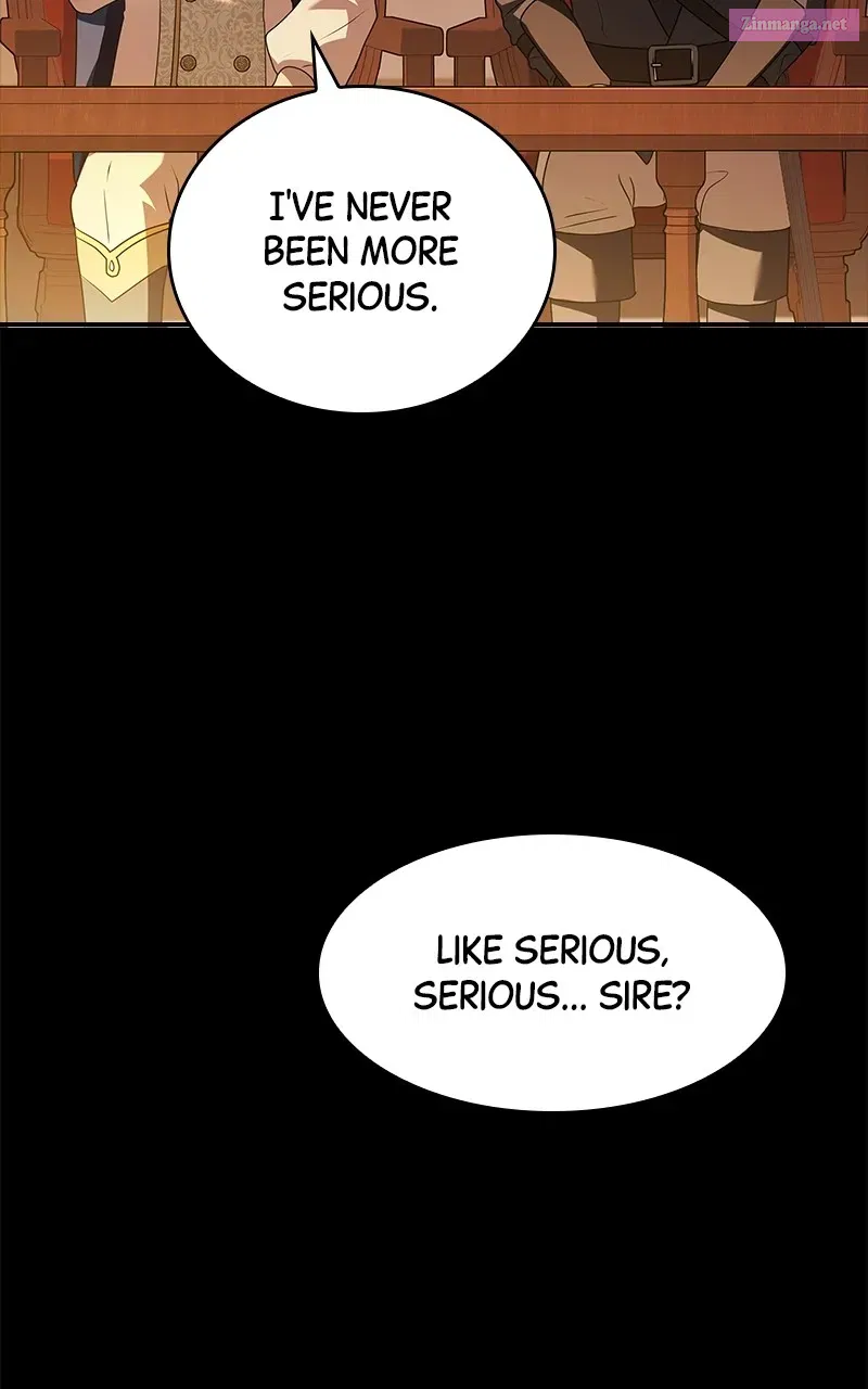 The Apothecary Prince Zinmanga X Chapter 31 Page 103