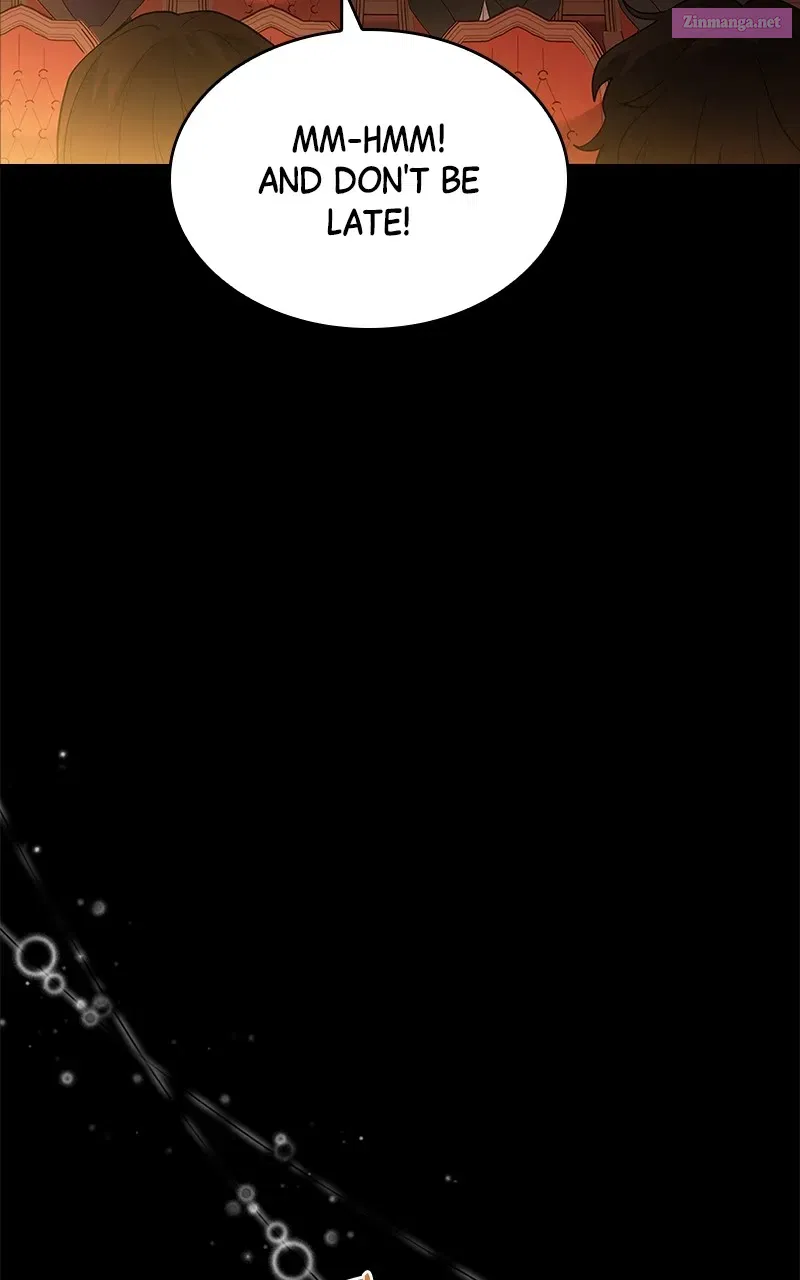 The Apothecary Prince Zinmanga X Chapter 31 Page 110