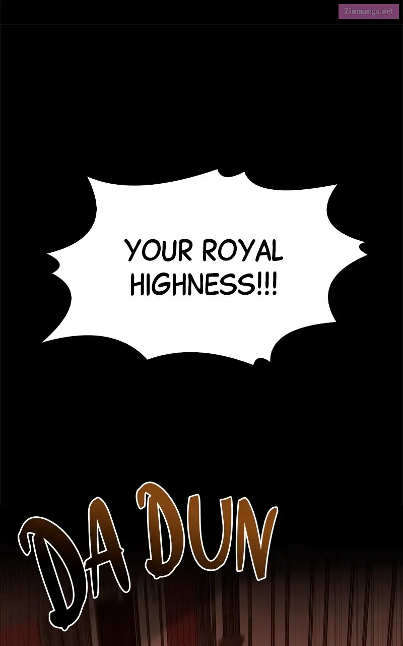 The Apothecary Prince Zinmanga X Chapter 31 Page 116