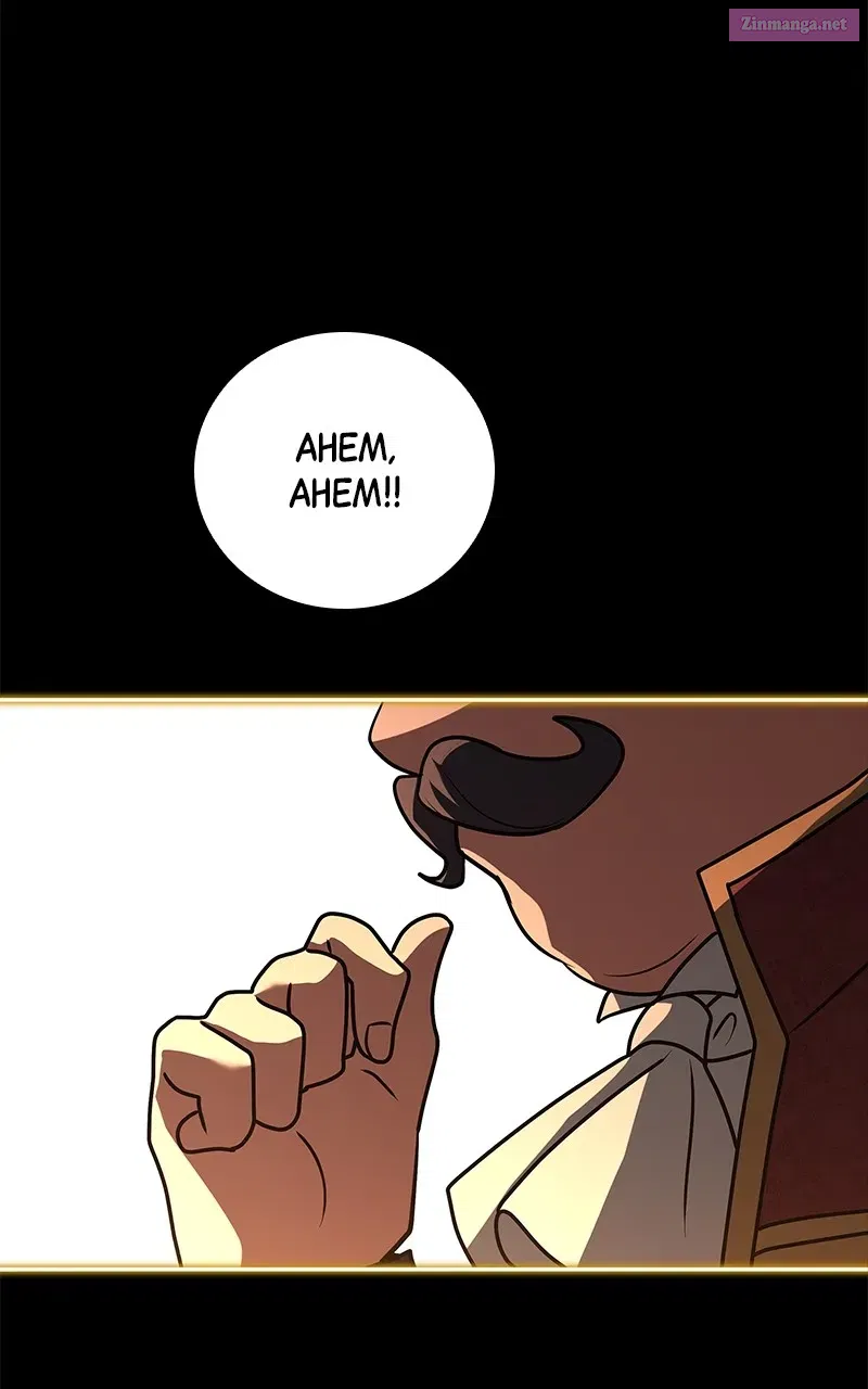 The Apothecary Prince Zinmanga X Chapter 31 Page 125