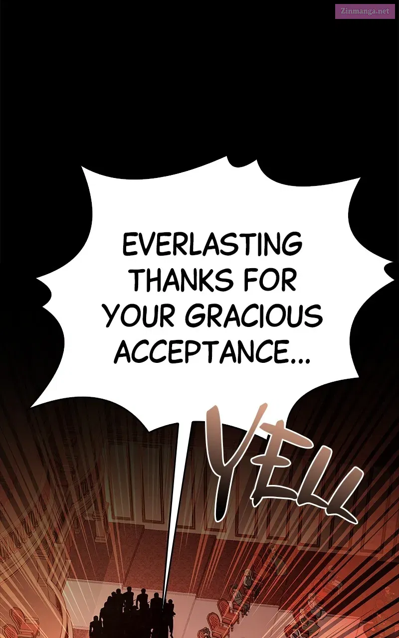 The Apothecary Prince Zinmanga X Chapter 31 Page 126