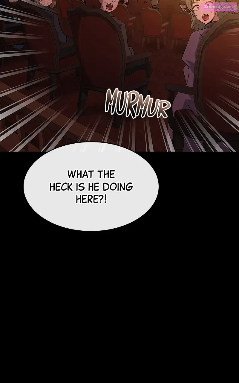 The Apothecary Prince Zinmanga X Chapter 31 Page 129