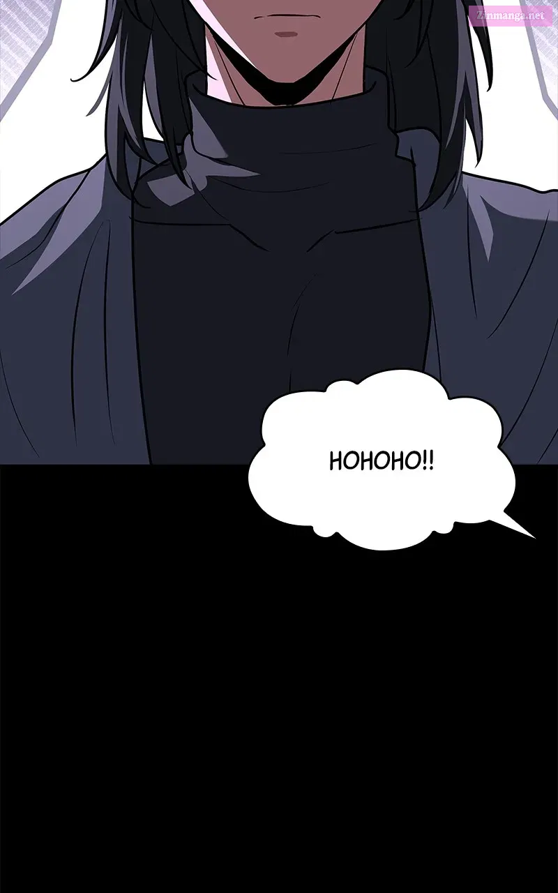 The Apothecary Prince Zinmanga X Chapter 31 Page 134