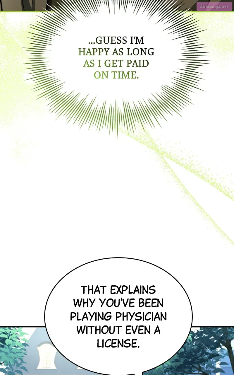 The Apothecary Prince Zinmanga X Chapter 30 Page 79
