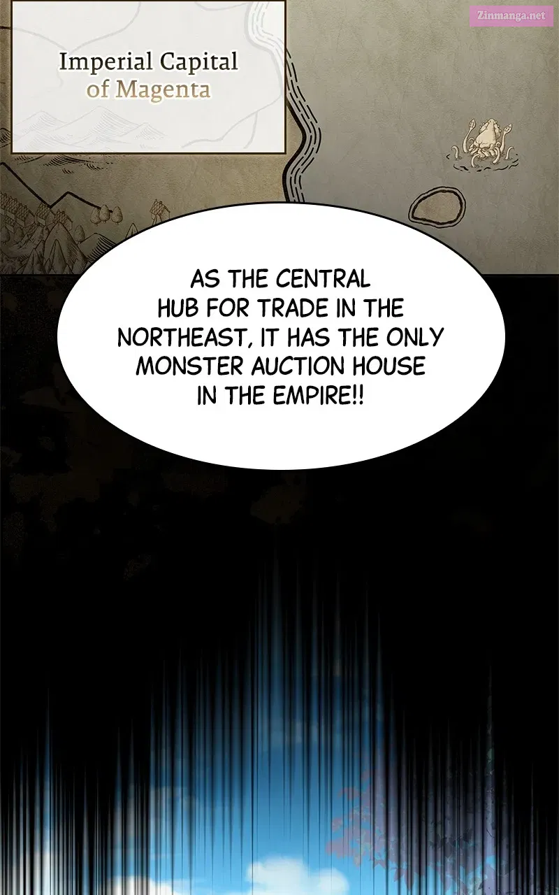 The Apothecary Prince Zinmanga X Chapter 30 Page 93