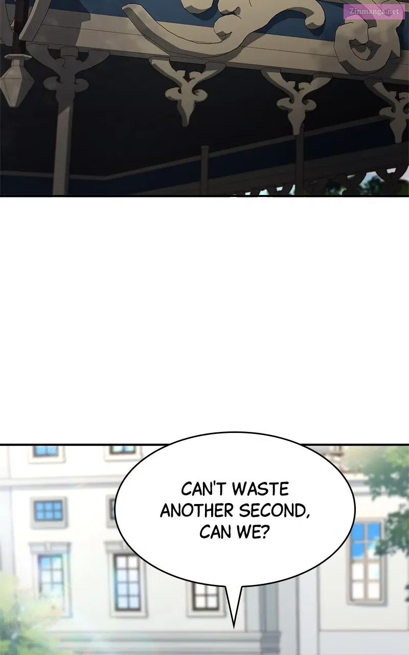 The Apothecary Prince Zinmanga X Chapter 30 Page 101