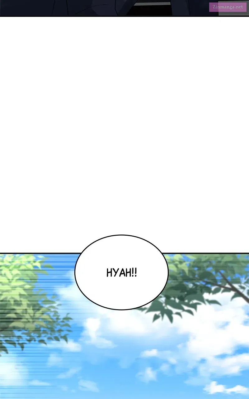 The Apothecary Prince Zinmanga X Chapter 30 Page 110
