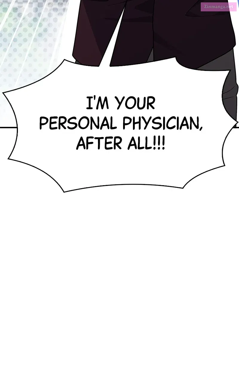 The Apothecary Prince Zinmanga X Chapter 30 Page 115