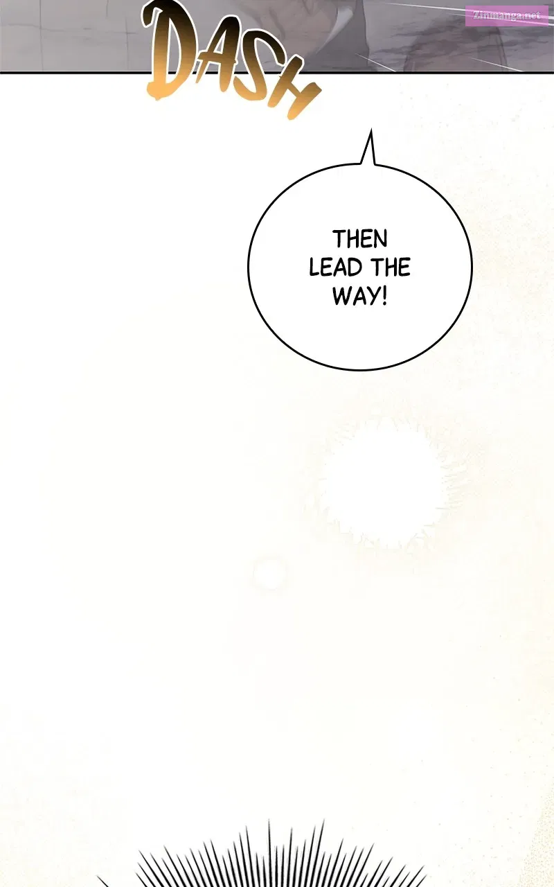 The Apothecary Prince Zinmanga X Chapter 29 Page 30