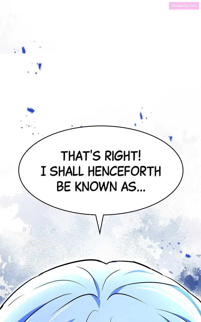 The Apothecary Prince Zinmanga X Chapter 29 Page 132