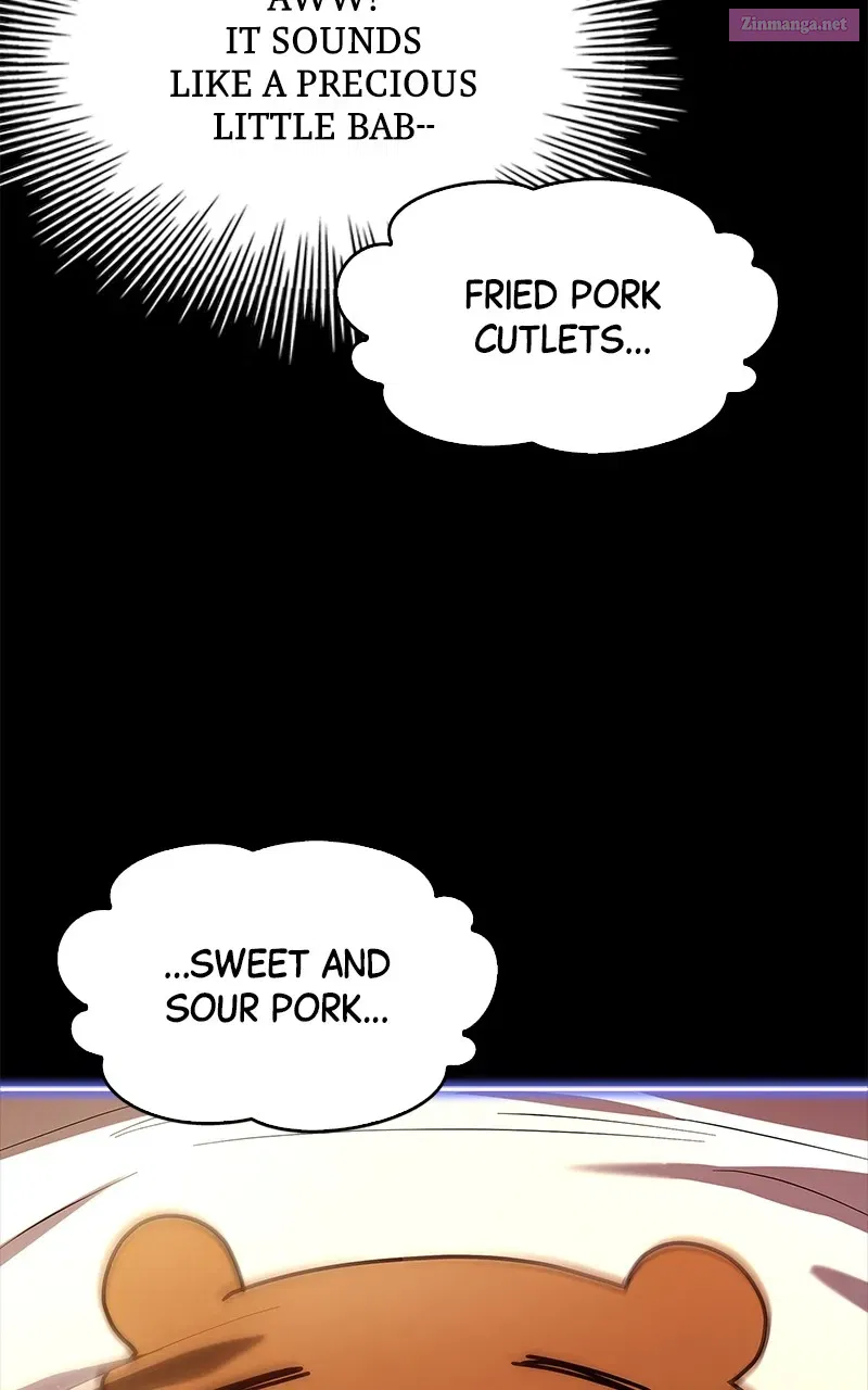 The Apothecary Prince Zinmanga X Chapter 28 Page 145