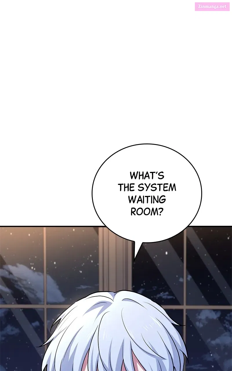 The Apothecary Prince Zinmanga X Chapter 27 Page 4