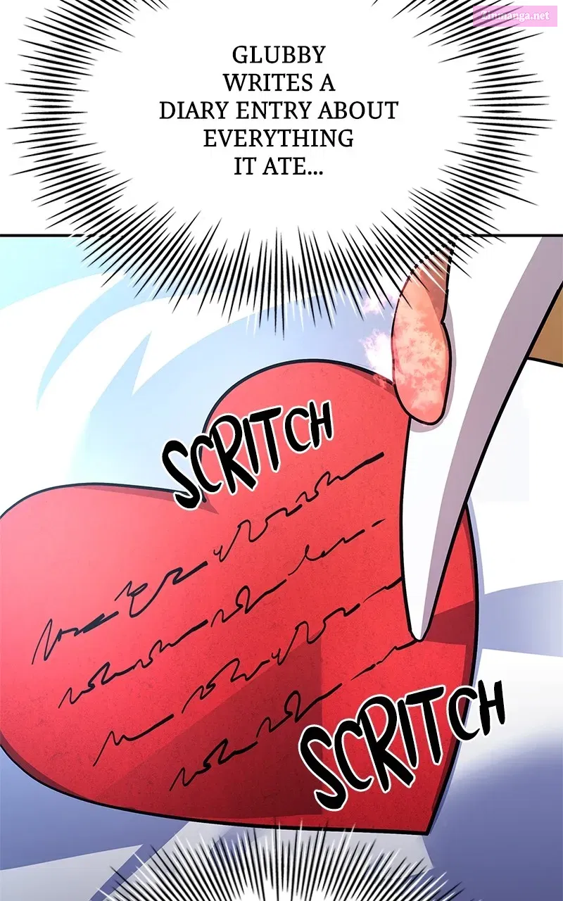 The Apothecary Prince Zinmanga X Chapter 27 Page 69