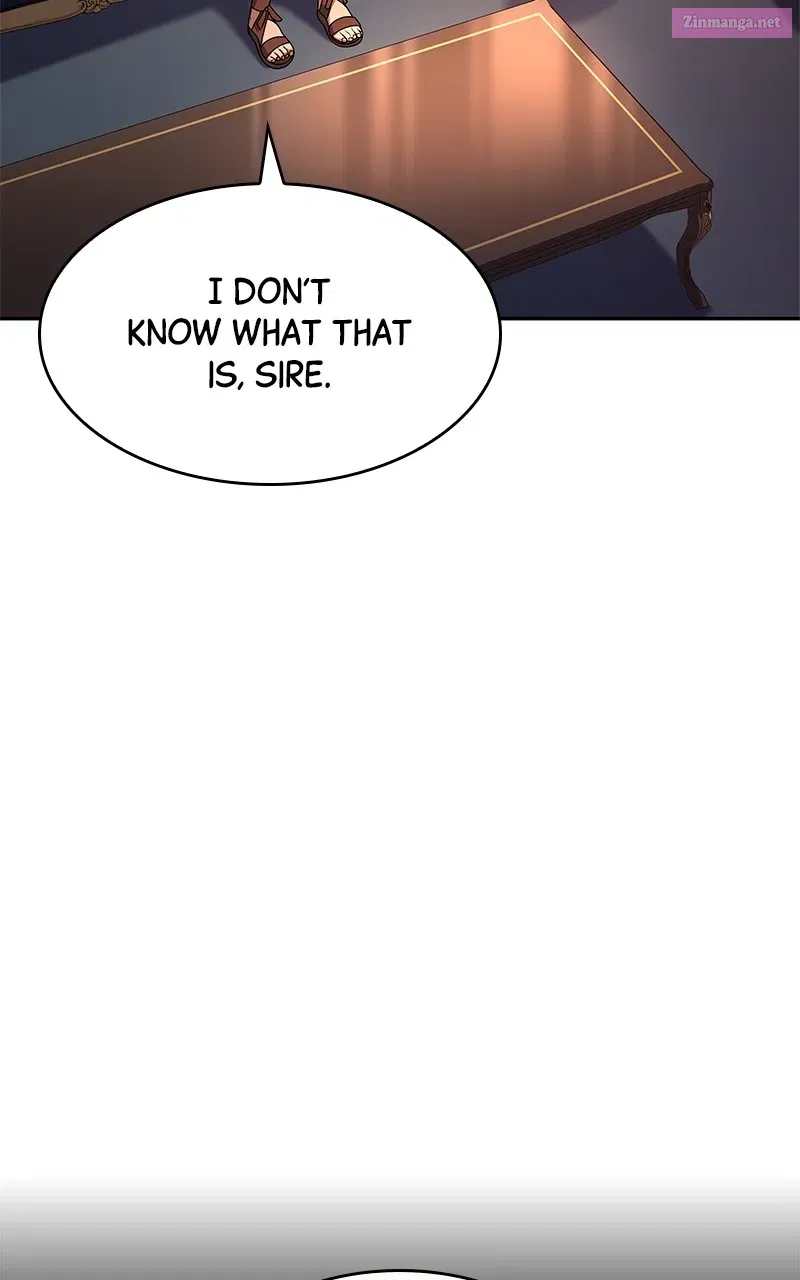 The Apothecary Prince Zinmanga X Chapter 26 Page 7