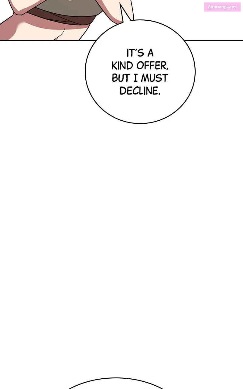The Apothecary Prince Zinmanga X Chapter 26 Page 11