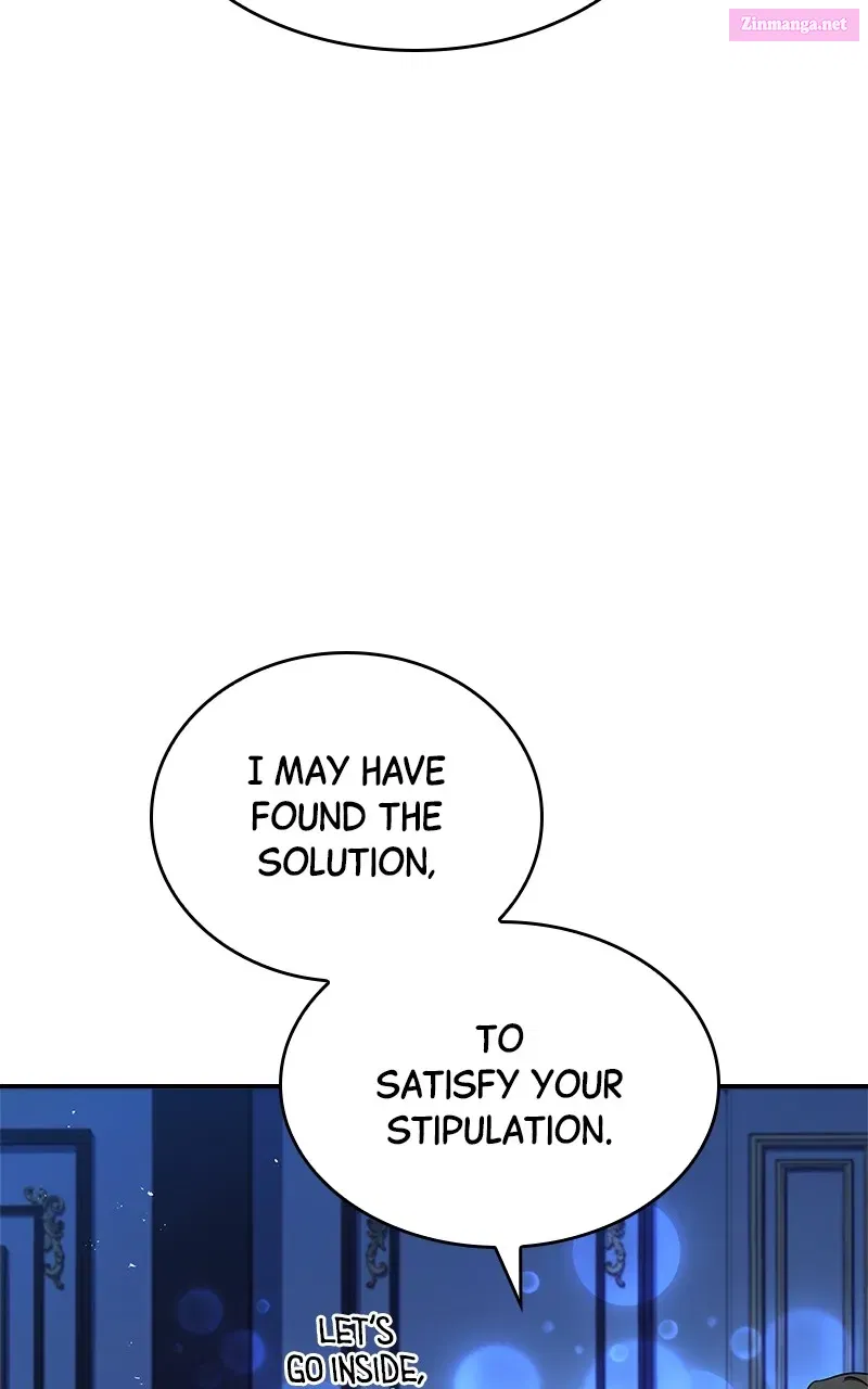 The Apothecary Prince Zinmanga X Chapter 26 Page 83