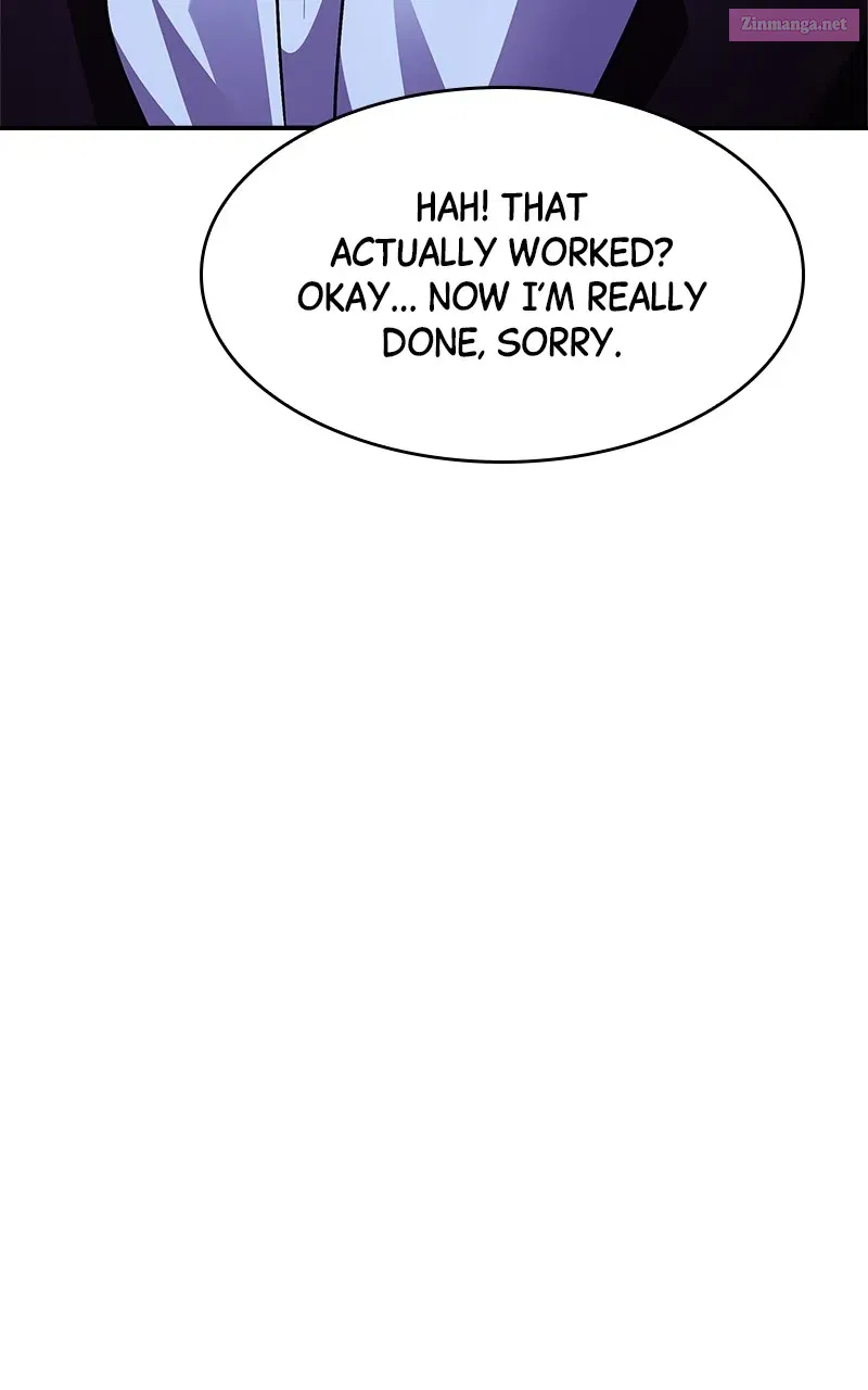 The Apothecary Prince Zinmanga X Chapter 26 Page 123