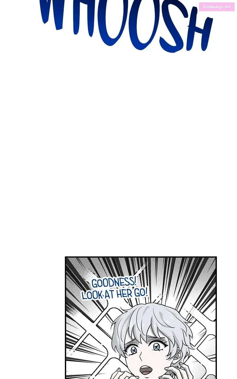 The Apothecary Prince Zinmanga X Chapter 25 Page 11