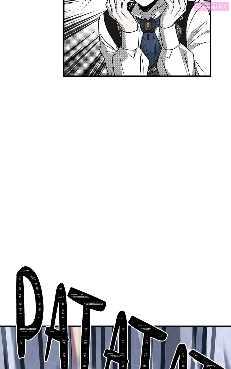 The Apothecary Prince Zinmanga X Chapter 25 Page 12