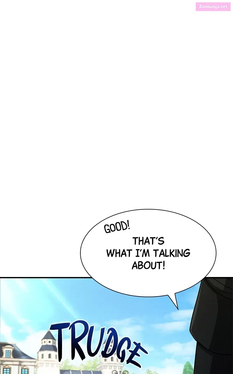 The Apothecary Prince Zinmanga X Chapter 25 Page 65