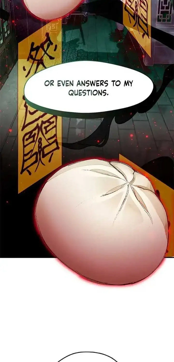 I Am The Youngest Daughter Of Murim’s Strongest, The Namgung Clan Zinmanga X Chapter 32 Page 24