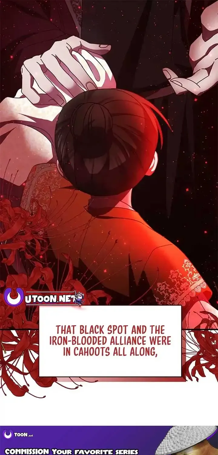I Am The Youngest Daughter Of Murim’s Strongest, The Namgung Clan Zinmanga X Chapter 32 Page 66